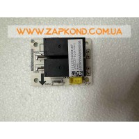 KFR-61L/DY-S.D.08.TYDK1  платка,печатная плата для кондиционера