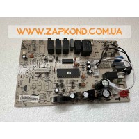 Модуль кондиціонера KFR-120L/SDY-S2