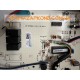 Модуль кондиціонера CE-KFR90G/I1SY(B4)(LED)