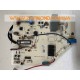 Модуль кондиціонера CE-KFR90G/I1SY(B4)(LED)