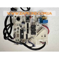 Модуль кондиціонера IL-KFR80G/N1Y-CC12(C5)