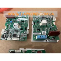 IPM(PFC) МОДУЛЬ 1625R000052A печатная плата для кондиционера
