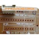 плата індикації PWB:6870A90126B для кондиціонера LG ASMW126F1G2