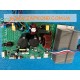 плата управління PCB05-478-V03 1952498 для кондиціонера Hisense TG50XA0AW