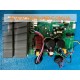 плата управління PCB05-478-V03 1952498 для кондиціонера Hisense TG50XA0AW