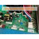 плата управління PCB05-478-V03 1952498 для кондиціонера Hisense TG50XA0AW