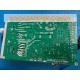 плата управління PCB05-478-V03 1952498 для кондиціонера Hisense TG50XA0AW