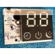плата індикації PCB05-493-V02 1994175 для кондиціонера Hisense TG50XA0AG
