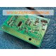 плата індикації PCB05-493-V02 1994175 для кондиціонера Hisense TG50XA0AG