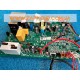 плата управління PCB05-485-V02 1951844 для кондиціонера Hisense TG50XA0AG
