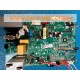 плата управління PCB05-485-V02 1951844 для кондиціонера Hisense TG50XA0AG