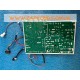 плата управління PCB05-485-V02 1951844 для кондиціонера Hisense TG50XA0AG