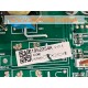 плата управління PCB05-485-V02 1951844 для кондиціонера Hisense TG50XA0AG