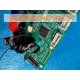 плата управління CWA5300003A для кондиціонера Panasonic CS-A43BD2P