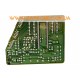 PCB 6870AQ2154A плата управління ASM 6871AQ2157A для кондиціонера LG LS-S1260HL