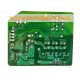 PCB 6870AQ2153A плата управління ASM 6871AQ2156A для кондиціонера LG LS-S1260HL