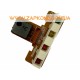 P.C.B 6045AQ3015A платка індикації ASM 6047AQ3014 кондиціонера Goldstar LS-S1260HL