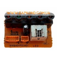 BW640IF0IH0I LED для кондиціонера Funai FC-120SH(I) 