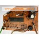 BW640IF0IH0I плата управління W6501PF для кондиціонера Funai FC-120SH(I) 