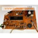 BW640IF0IH0I плата управління W6501PF для кондиціонера Funai FC-120SH(I) 