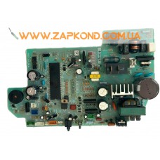 A71773-1, CMKS-128X плата управління A741178 для кондиціонера Panasonic CS-A181KE