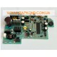A71773-1, CMKS-128X плата управління A741178 для кондиціонера Panasonic CS-A181KE