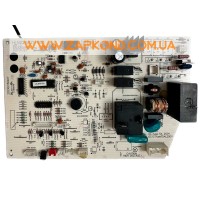 HL50GHVKZ1-053 модуль кондиціонера HL50GHVKZ1-053 модуль кондиціонера