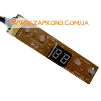HL50GHVXS1-057, 5202Q0029931 платка індикації CQC03001006104, E60619-06G для кондиціонера CS-18HHA