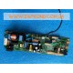 6871A10362P плата управління PCB:6870A90131N для кондиціонера LG T54LH.ND1(LTNH548DLE1)