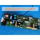 6871A10362P плата управління PCB:6870A90131N для кондиціонера LG T54LH.ND1(LTNH548DLE1)