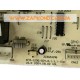 CE-KFR105Q/SN1Y(FOLLOWME)(AUT) плата канального кондиціонера MCA-48HR