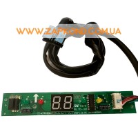 плата індикації CE-KFR48G/N2Y-M1 для кондиціонера
