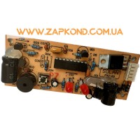 плата індикації SOLAN FMJ-A3 для кондиціонера