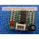 PCB AUTORESTART NEC9222 E170968CN1, 94VOWZ-6