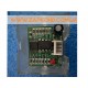 PCB AUTORESTART NEC9222 E170968CN1, 94VOWZ-6