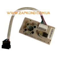 PCB indicator CE-KFR50GW/I1Y(S)