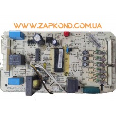 Плата управління CE-KFR140W/S-520T.D.1.1 для кондиціонера