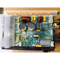 EU-KFR26W/BP3N1-BA31(RX) печатна плата