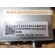 EU-KFR26W/BP3N1-BA31(RX) печатна плата