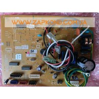Модуль управления RLA505A001BA  для кондиционера SRK20ZJ-S
