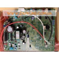 RKW505A200J SRK63HE