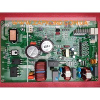 Main Board 300027061732 W8882EV8_E001