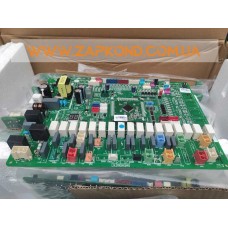 Main Board 300027060166