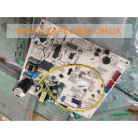 Main Board 300002062326 M863F2GHJV5