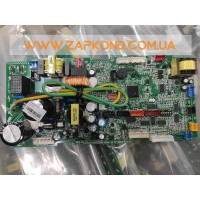 Main Board 30226000029 Z6L35KV25