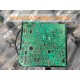 Main Board 300002061672 M881F2XJV5