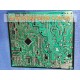 Main Board 300002062284 M863F2GUJ