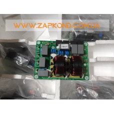 Filter Board 30228118