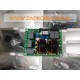 Filter Board 30228118