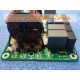 Filter Board 30228118